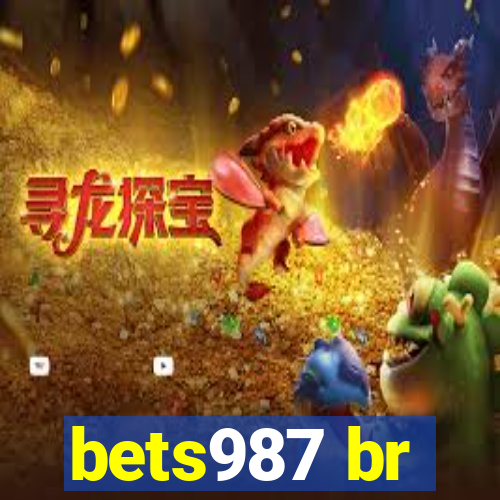 bets987 br